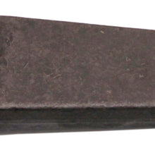 MOOG 1999 Ford F-250 Super Duty Idler/Pitman Arm