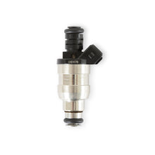 Accel Perf Fuel Injector 44Lb 8-Pak () - 150844