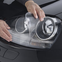 Photo - Mounted