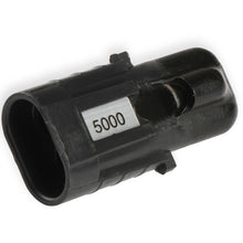 5000 Series Module Kit, Marine.  - 87456