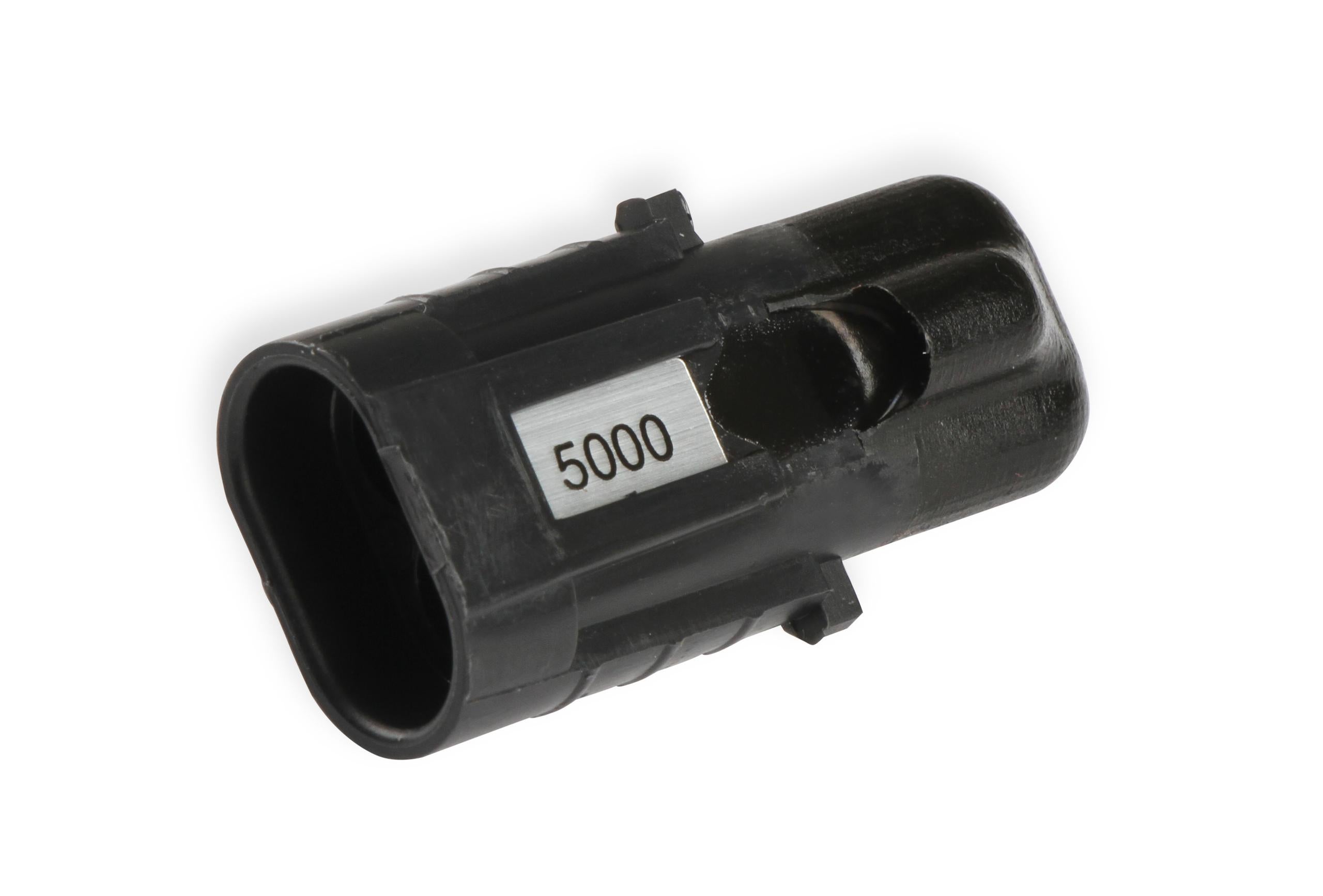 5000 Series Module Kit, Marine.  - 87456