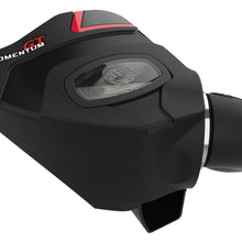 AFE Momentum GT Cold Air Intake System w/ Pro DRY S Media (2019-2021 430i, 430i, 430i, 430i, 330i, 330i, 330i xDrive, 330i xDrive, 430i xDrive) - 50-70061D