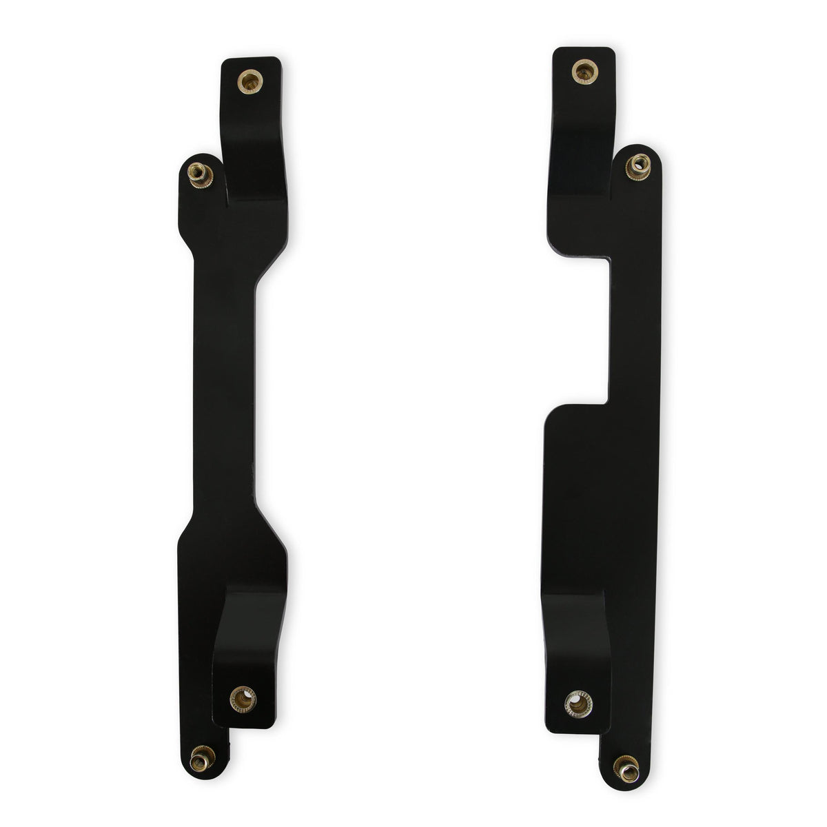 Simpson Racing Polaris Razor 200 seat mountx - 111S