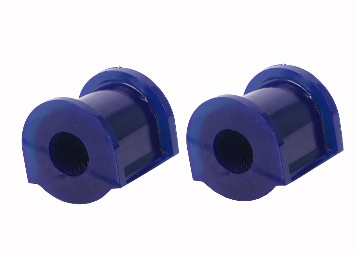 SuperPro Suspension Stabilizer Bar Bushing - SPF1454-20K
