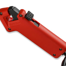Self-Powered Timing Light.  - 8991
