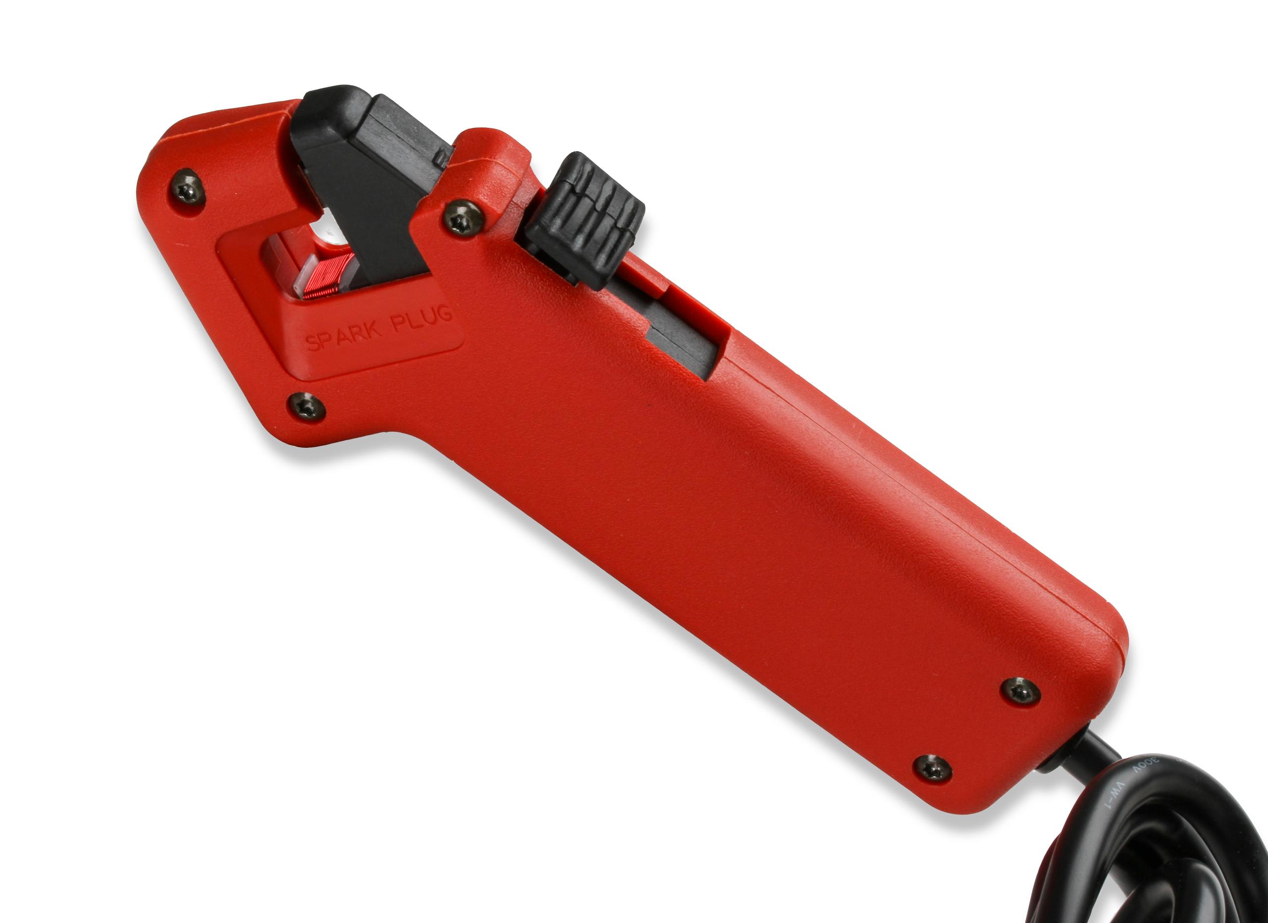 Self-Powered Timing Light.  - 8991
