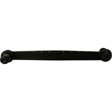 MOOG 12-20 Chevrolet Sonic Front Stabilizer Bar Link Kit