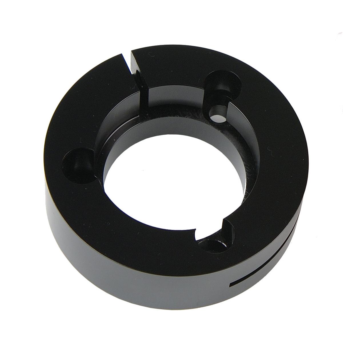 Aeromotive Mount, Hex Drive Pump - 11709