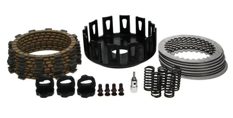 Photo - Primary