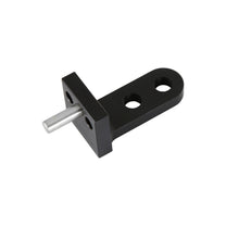 Holley EFI Crank Trigger Kit.  - 556-116