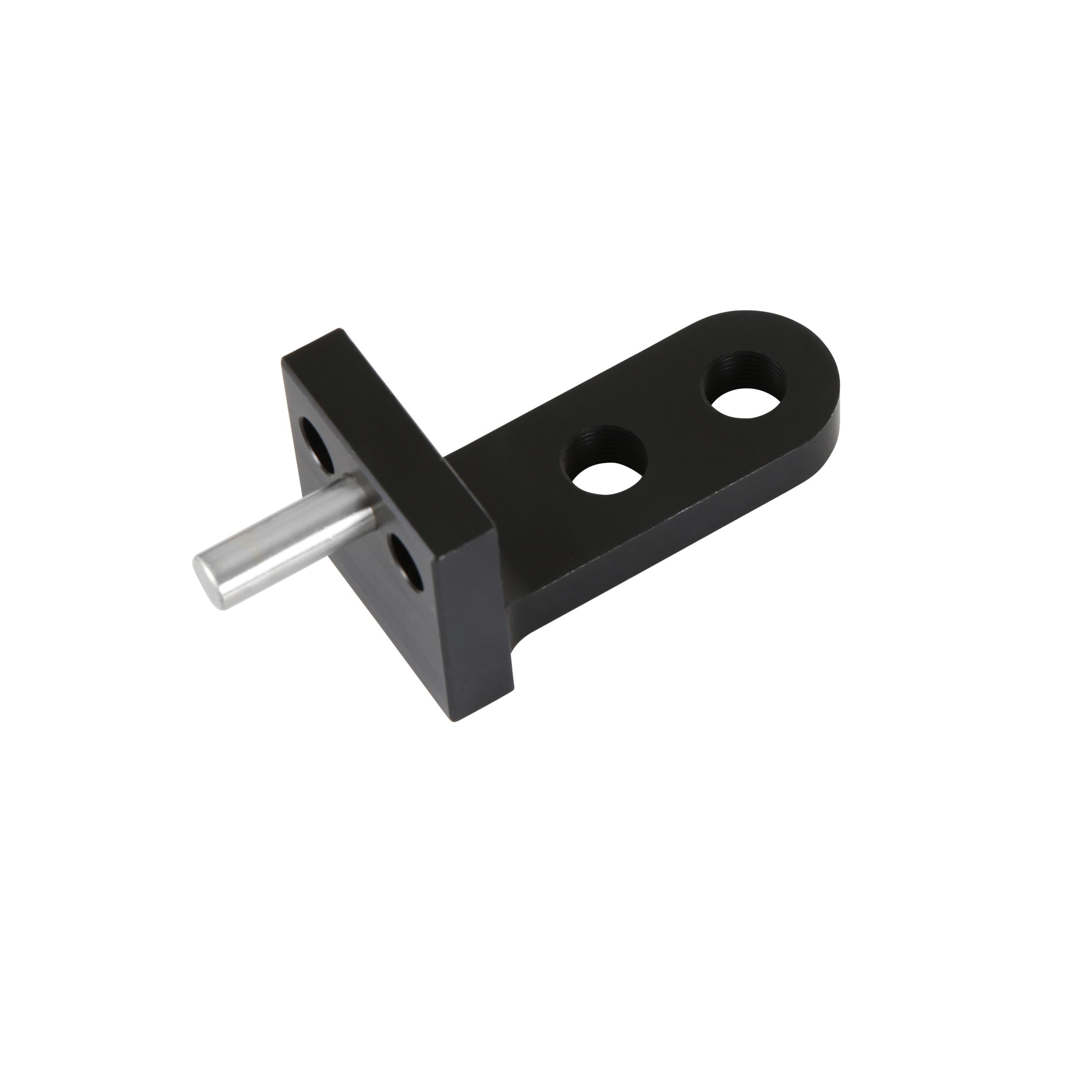 Holley EFI Crank Trigger Kit.  - 556-116