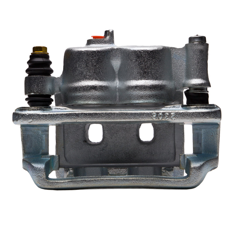 Photo - out of package