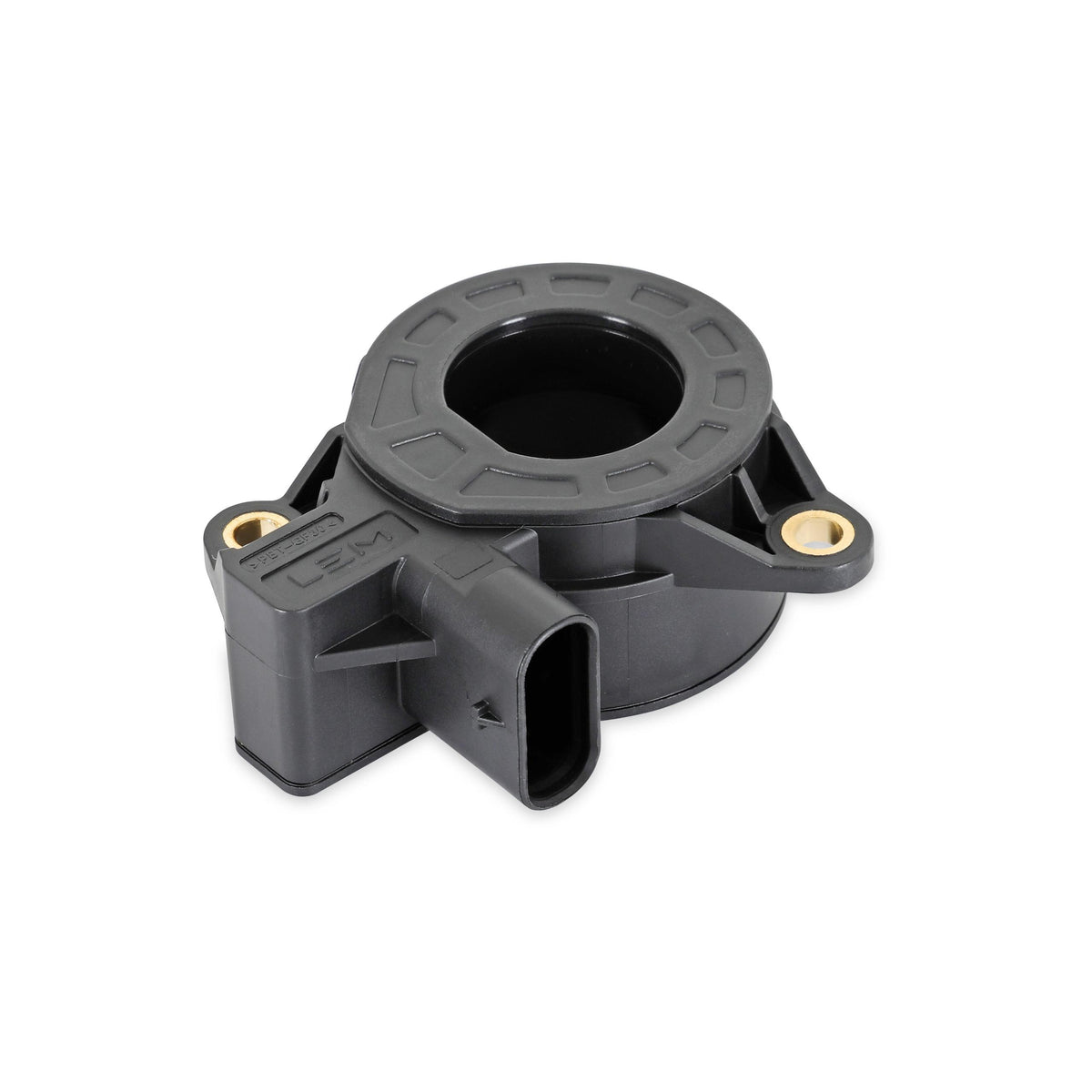 AEM 1000A Dual Channel Analog Current Sensor - 30-8510