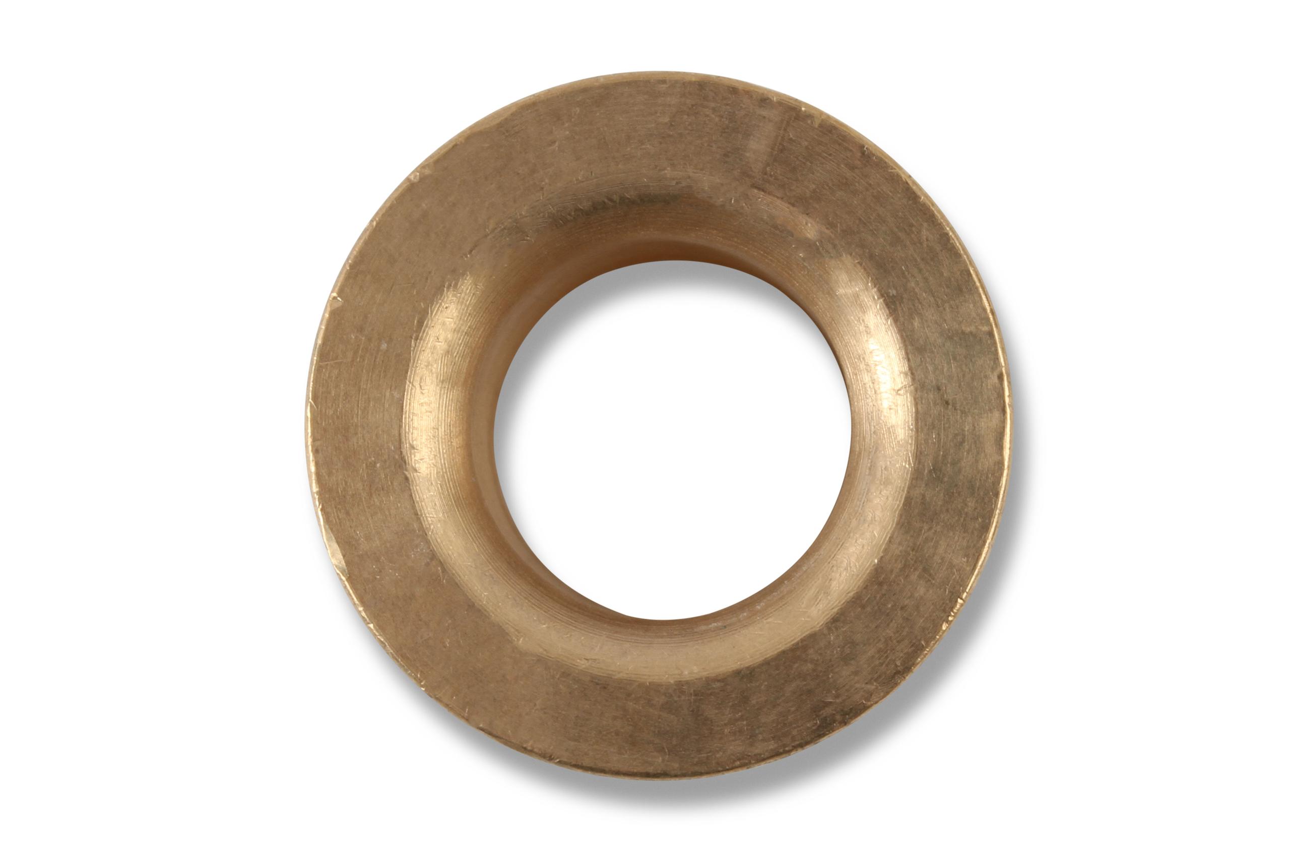 LAKEWOOD Bronze,Pilot Bushing - Chevy - 15976