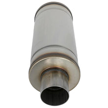 AFE Muffler (Universal Fit) - 49M00012