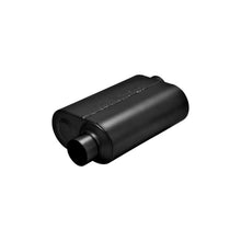 Flowmaster 3" In(O)/Out(O) Super 40 409S  - 853048