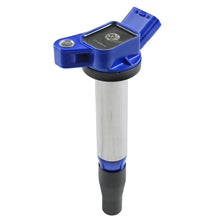AFE SCORCHER High-Performance Ignition Coil (2016-2023 Highlander , Tacoma) - 77-92014