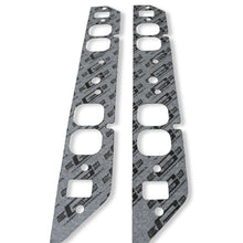 Mr. Gasket Performance Intake Manifold Gaskets.  - 107