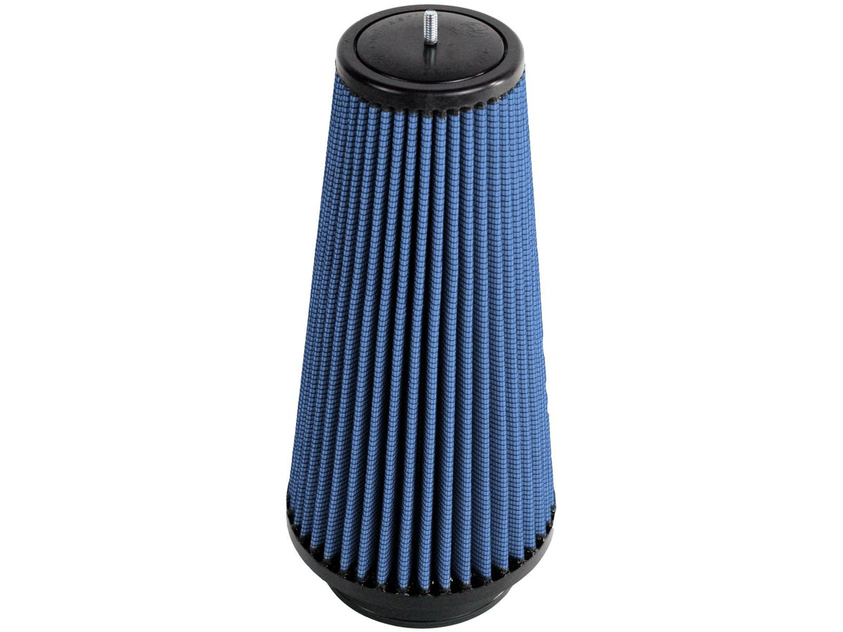 AFE Universal Air Filter (Universal Fit) - 24-90068