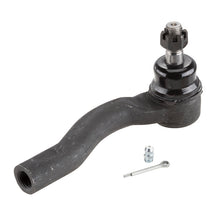 MOOG 06-09 Ford Fusion Front Right Outer / Right Outer Tie Rod End
