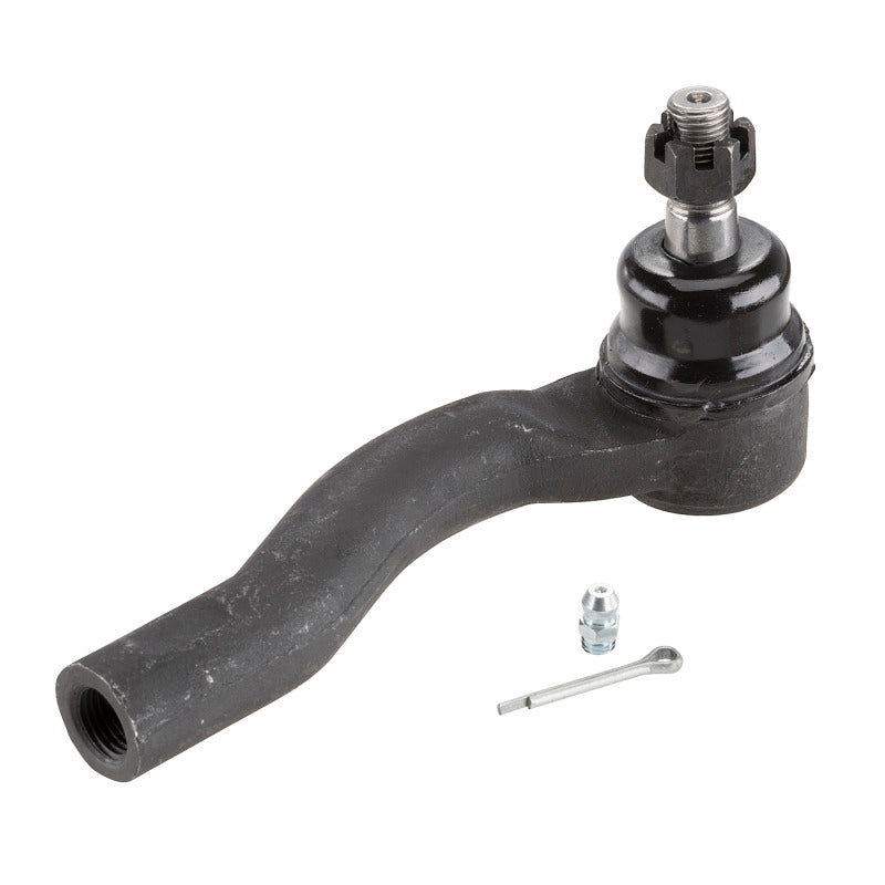 MOOG 06-09 Ford Fusion Front Right Outer / Right Outer Tie Rod End