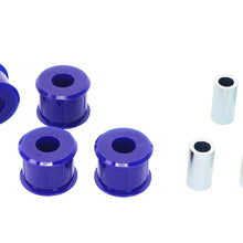 SuperPro Front Of Front Radius Arm Bush - SPF0126K