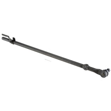 MOOG 05-10 Ford F-250 Super Duty At Pitman Arm Drag Link