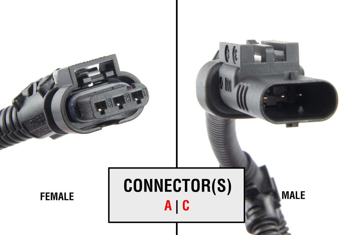 DinanTRONICS X - 2021-2024 Toyota GR Supra 2.0 - D440-0167