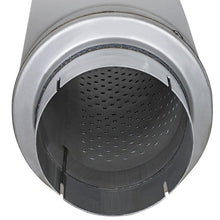 AFE Muffler (Universal Fit) - 49M00023