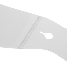5ab067e7c2f0e3c28e51de9280406c97ac83c199.jpg