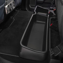 Husky Liners 15-22 Ford F-150 SuperCrew Cab Husky GearBox