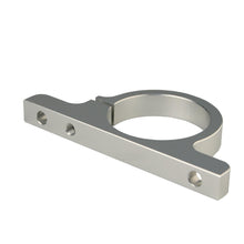 Aeromotive Billet 2'' Filter Bracket - 12305