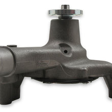 Mr. Gasket Water Pump - Mechanical.  - 7012NG