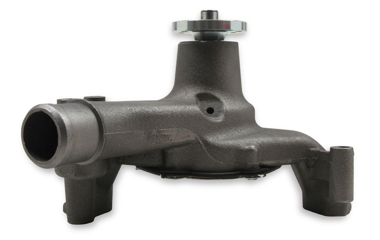 Mr. Gasket Water Pump - Mechanical.  - 7012NG