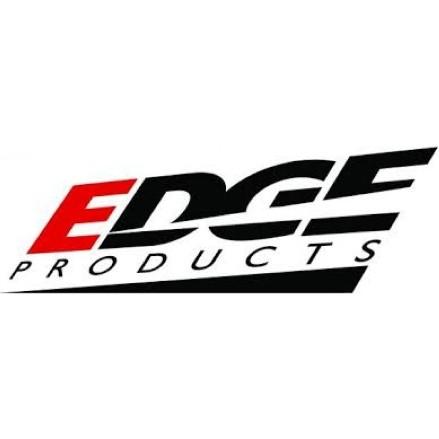 Edge Products Revolver Performance Chip/Switch - 14004