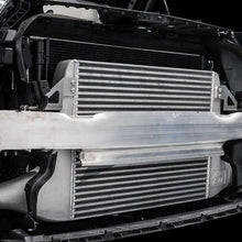 AWE Tuning 18-19 Audi SQ5 Crossover B9 3.0T ColdFront Intercooler - 4510-11062