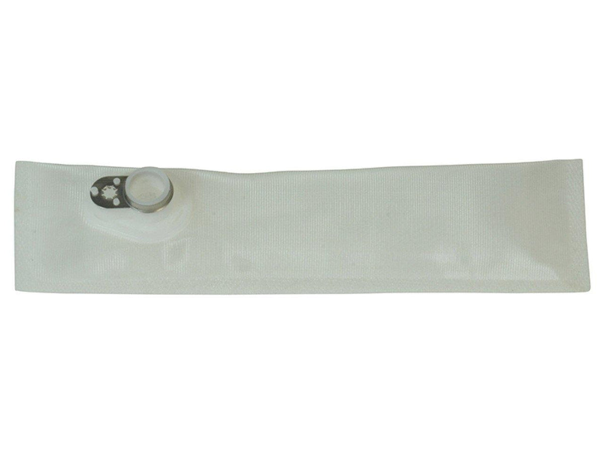 AEM Replacement Pre-Filter - 50-1103