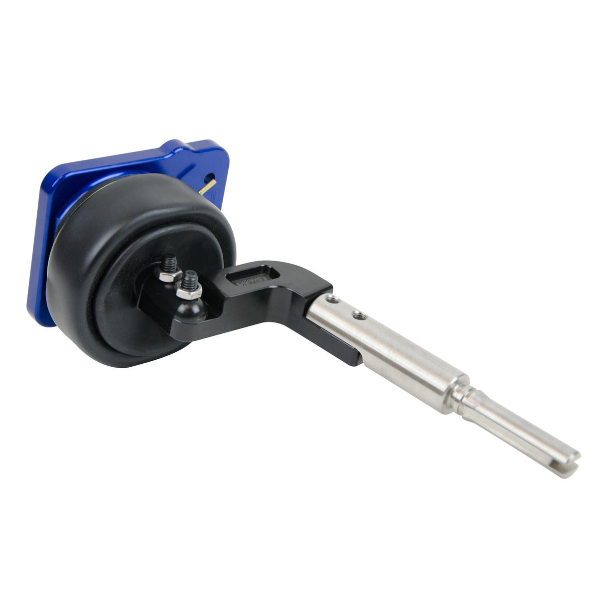 PREC SHIFTER, PONTIAC GTO (2004-2006 GTO) - 45043