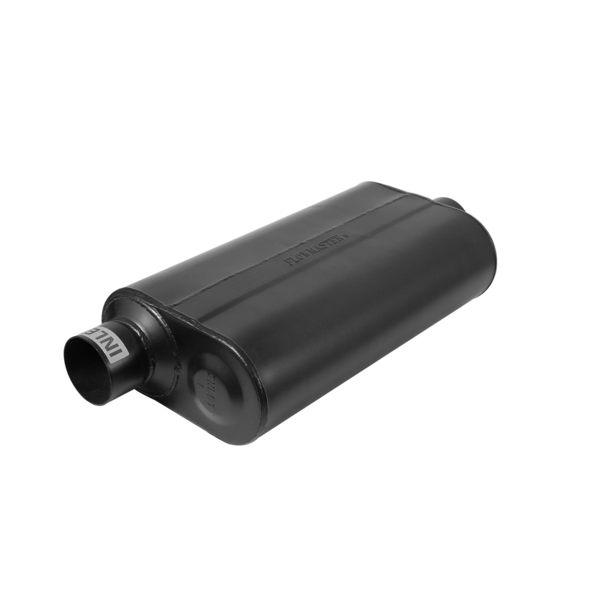 Flowmaster 50 Series™ Heavy Duty Muffler - 9530560