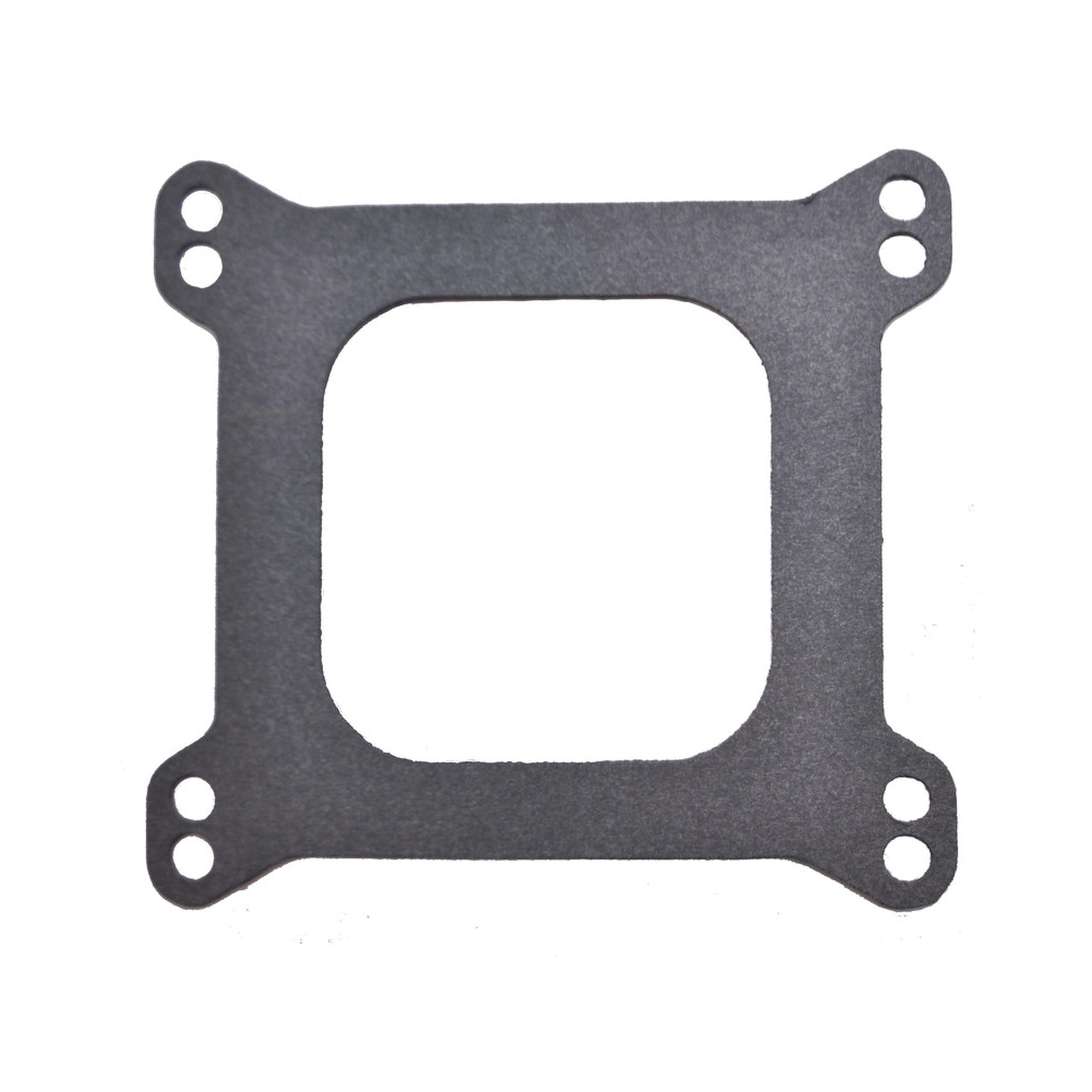 Quickfuel 4150/4160 Flange Gasket. - 8-102QFT