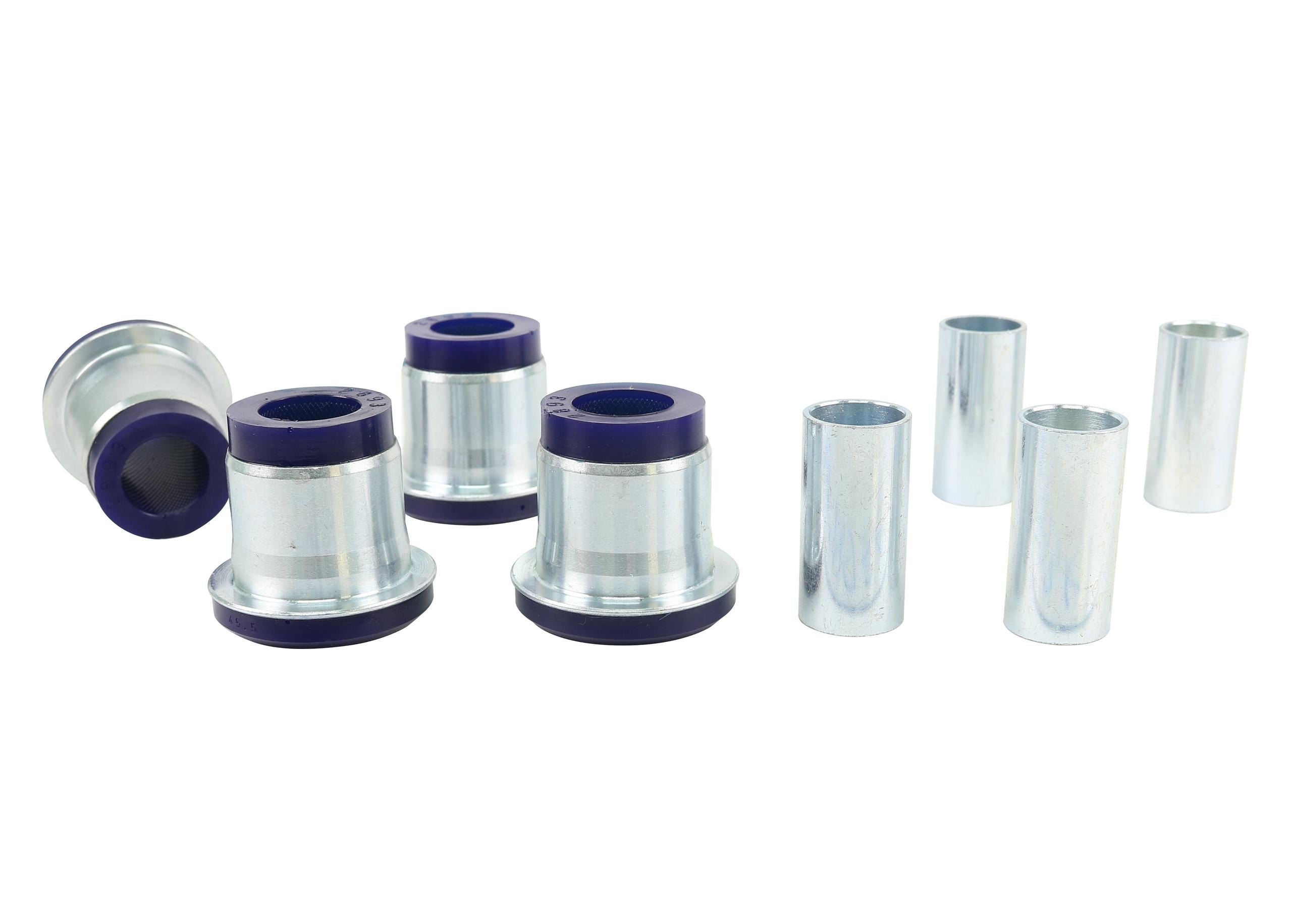 SuperPro FRONT UPPER INNER BUSH - SPF2893K