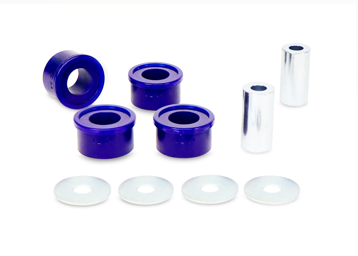 SuperPro FR LWR CTRL ARM SHOCK ABSORBER - SPF1294K