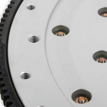 Hays Billet Aluminum SFI Certified Flywheel - Small and Big Block Chevrolet.  - 20-130HYS
