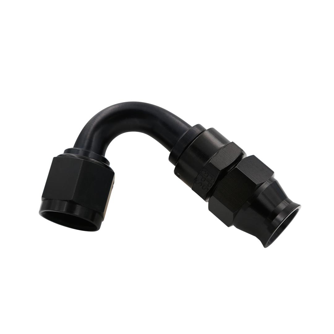 AEROMOTIVE Fuel Hose Fitting - 15372