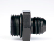 Aeromotive Orb To An Flare - 15613