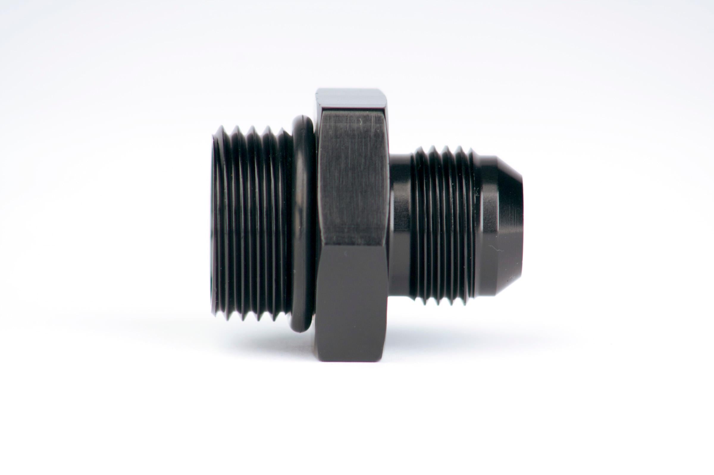 Aeromotive Orb To An Flare - 15613