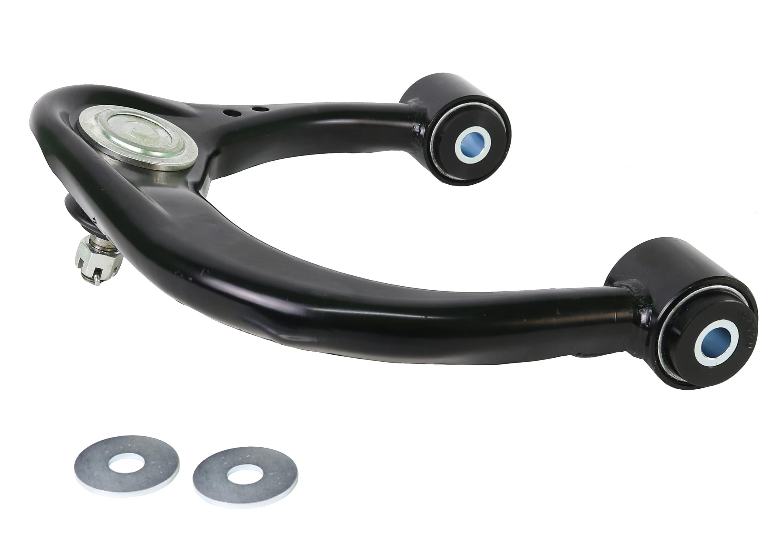 Whiteline Performance Control arm - upper arm (2016-2023 Tacoma) - WA564R