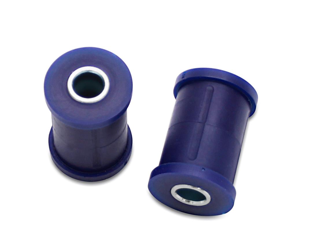 SuperPro GMH/NISSAN-LWR/CONT/ARM/F BUSH - SPF0506K