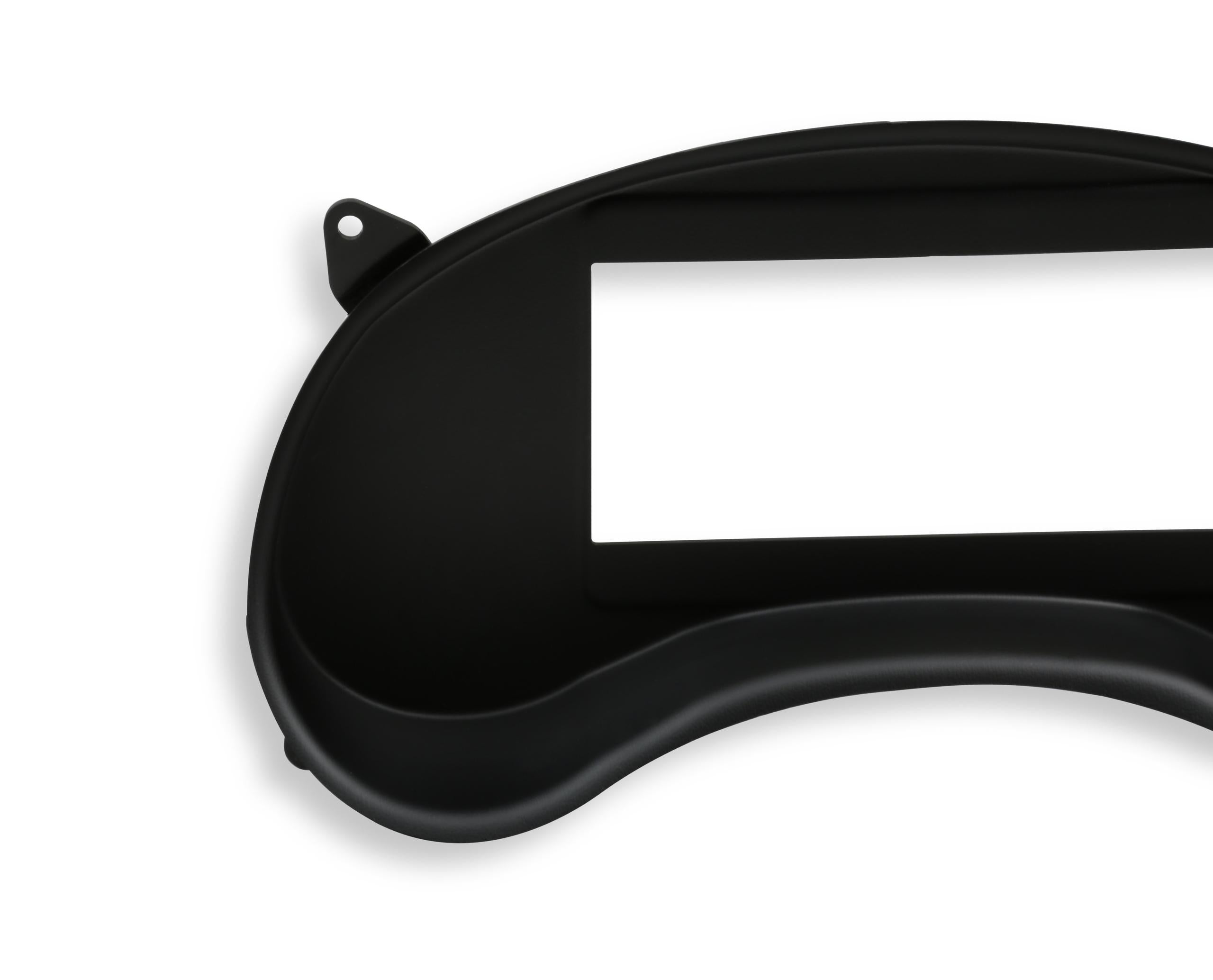 Holley Dash Panel - 553-432