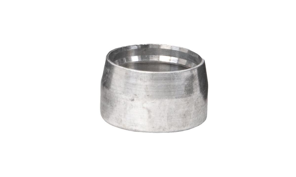 Aeromotive Olive, Ptfe, Hose End - An-06 - 15340